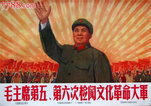 计算机考核证哪里可以做
